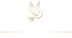 Τομπάκογλου - Οίκος Τελετών